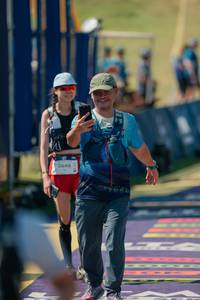 BIB: 
                            <button type="button" onclick="openModal(27335563)" class="btn btn-primary btn-sm float-right btn-popup" data-toggle="modal" data-target=".modal-high-quality">
                        <i class="fas fa-shopping-cart"></i> Add to Cart
                    </button>
                                            <button type="button" onclick="isThisMe(27335563, true)" class="btn btn-success btn-sm float-right btn-popup btn-isme hidden" data-toggle="tooltip" data-placement="bottom" title="นี่คือรูปของคุณใช่ไหม คลิกที่นี่เพื่อเอาเข้าอัลบั้ม">
                        <i class="fas fa-plus"></i> Add to album
                    </button>
                    <button type="button" onclick="isThisMe(27335563, false)" class="btn btn-warning btn-sm float-right btn-popup btn-isnotme hidden">
                        <i class="fas fa-ban"></i> Remove from album
                    </button>